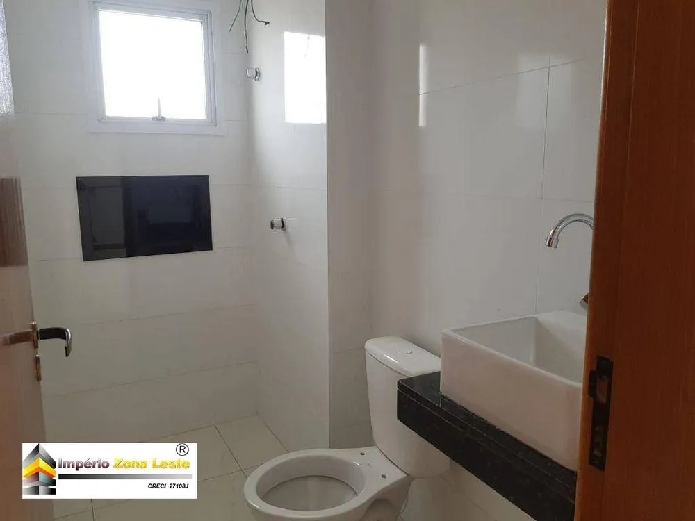 Cobertura, 2 quartos, 107 m² - Foto 14
