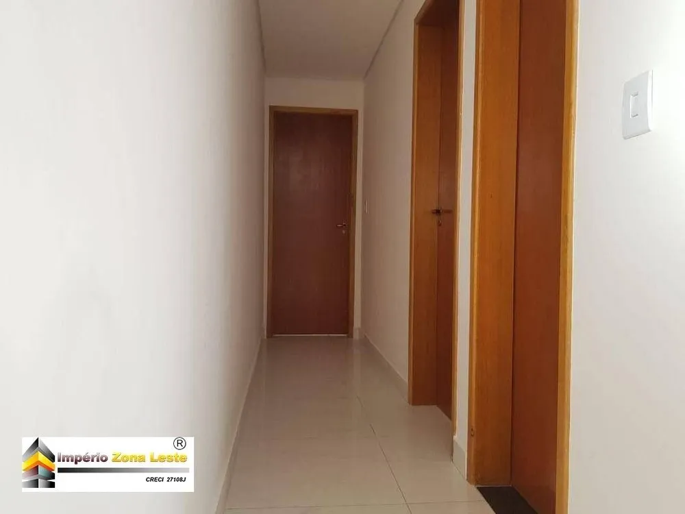 Cobertura, 2 quartos, 107 m² - Foto 8