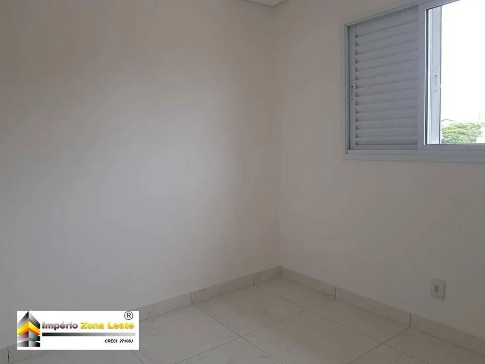 Cobertura, 2 quartos, 107 m² - Foto 10