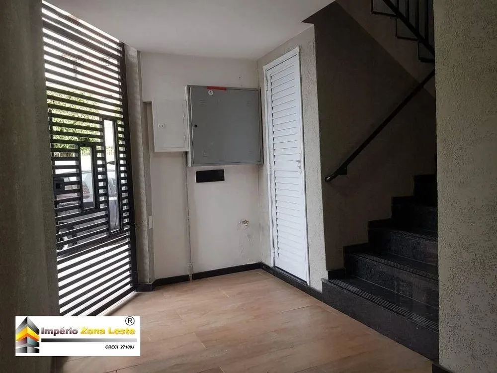 Cobertura, 2 quartos, 107 m² - Foto 7