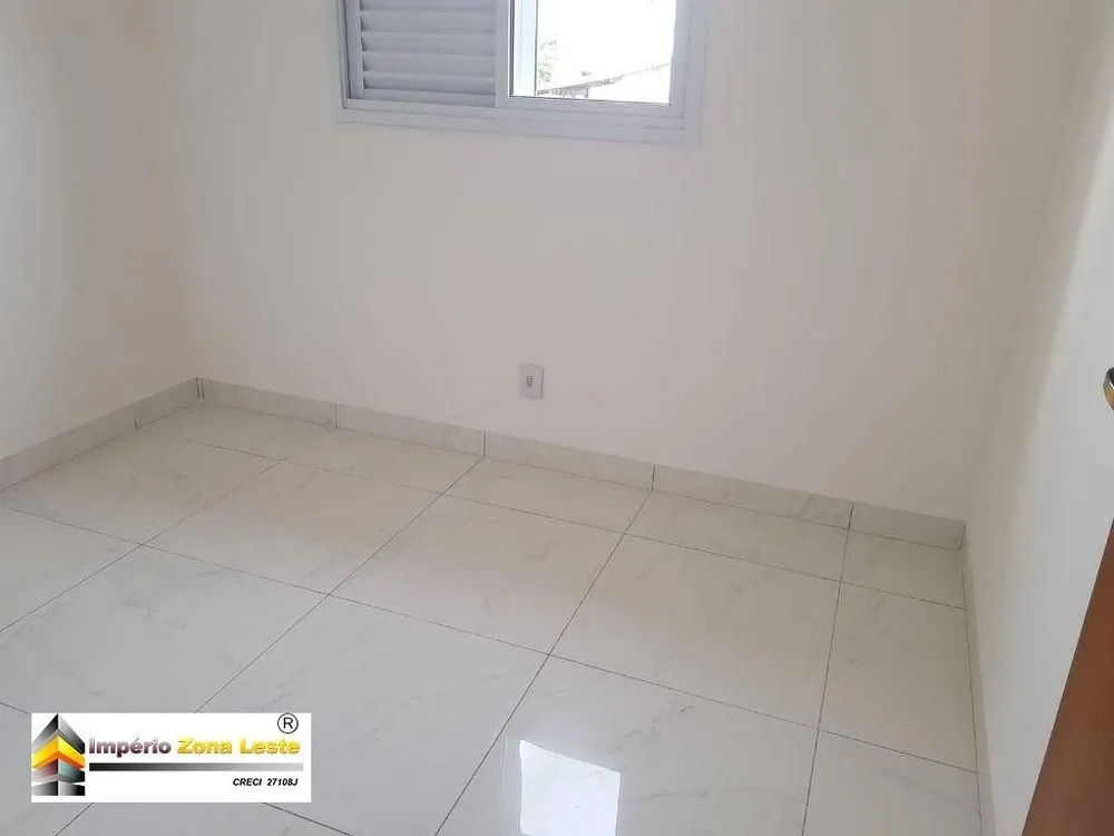 Cobertura, 2 quartos, 107 m² - Foto 13