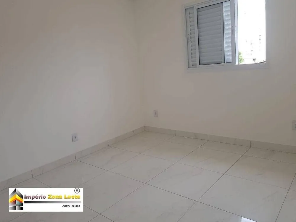 Cobertura, 2 quartos, 107 m² - Foto 9