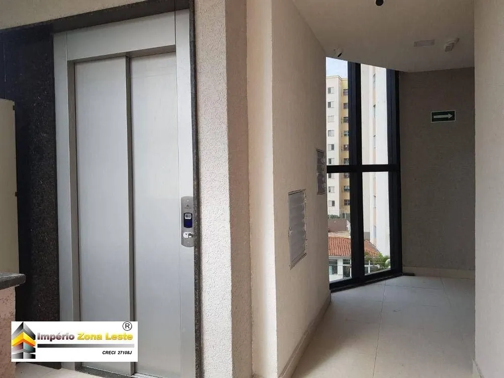 Cobertura, 2 quartos, 107 m² - Foto 6