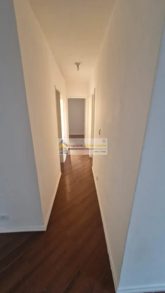 Apartamento, 3 quartos, 80 m² - Foto 1