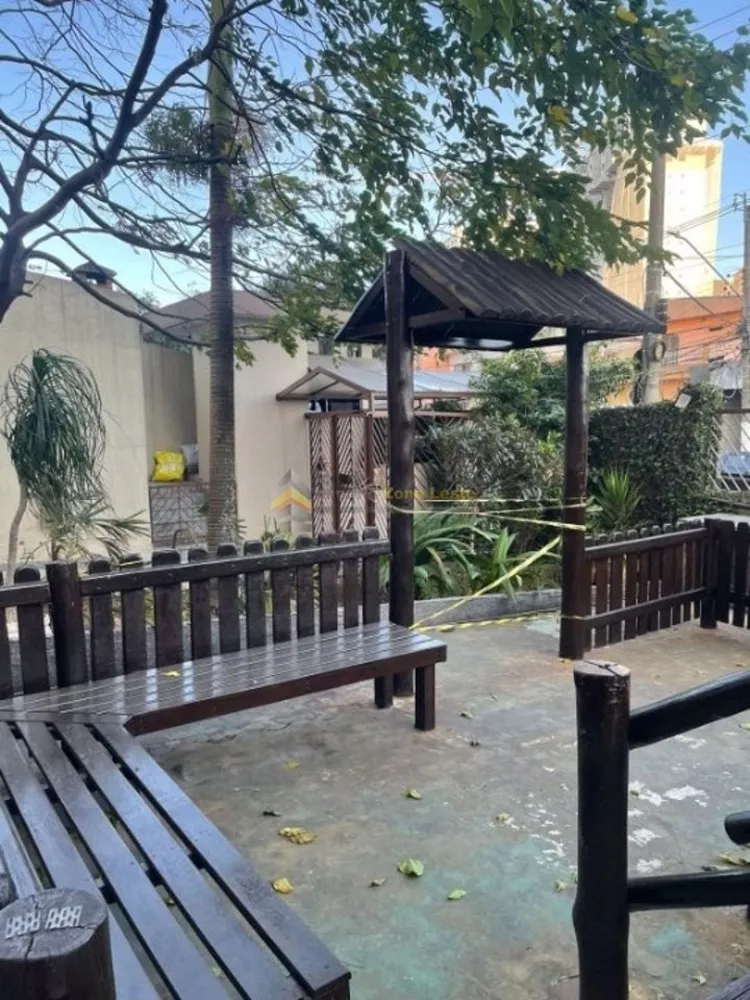 Apartamento, 3 quartos, 63 m² - Foto 10