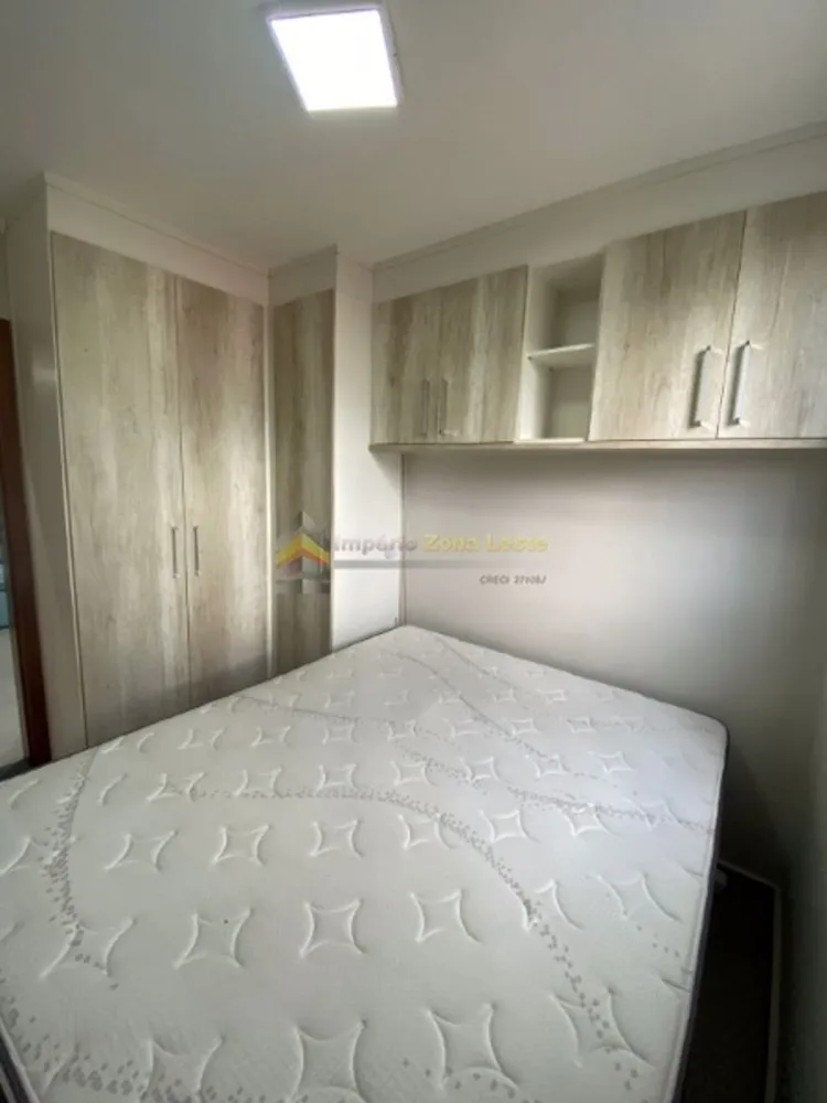 Cobertura, 2 quartos, 88 m² - Foto 4