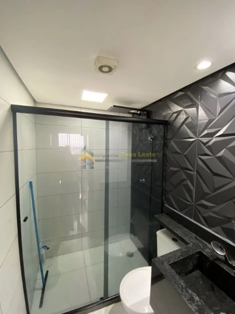 Cobertura, 2 quartos, 88 m² - Foto 1