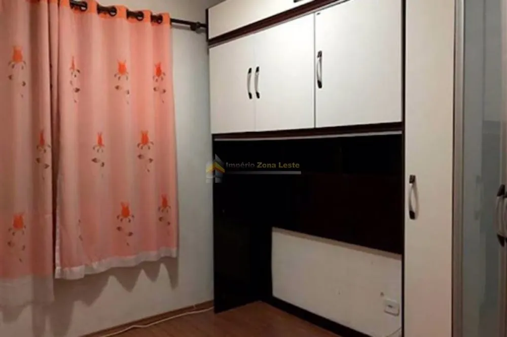 Apartamento, 3 quartos, 60 m² - Foto 6