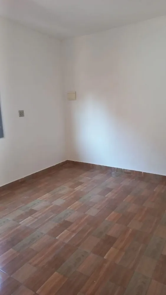 Casa, 1 quarto, 56 m² - Foto 4