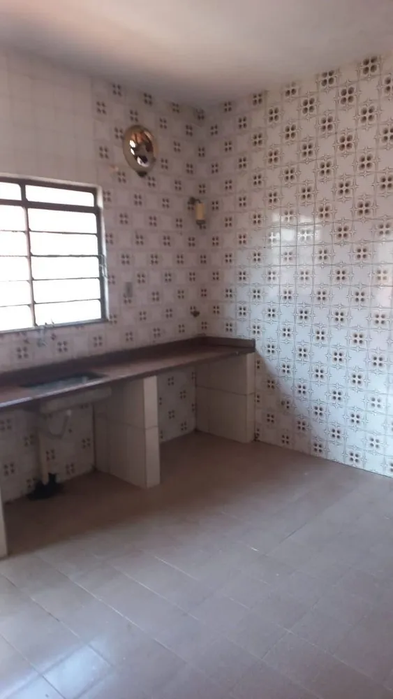 Casa, 1 quarto, 56 m² - Foto 3