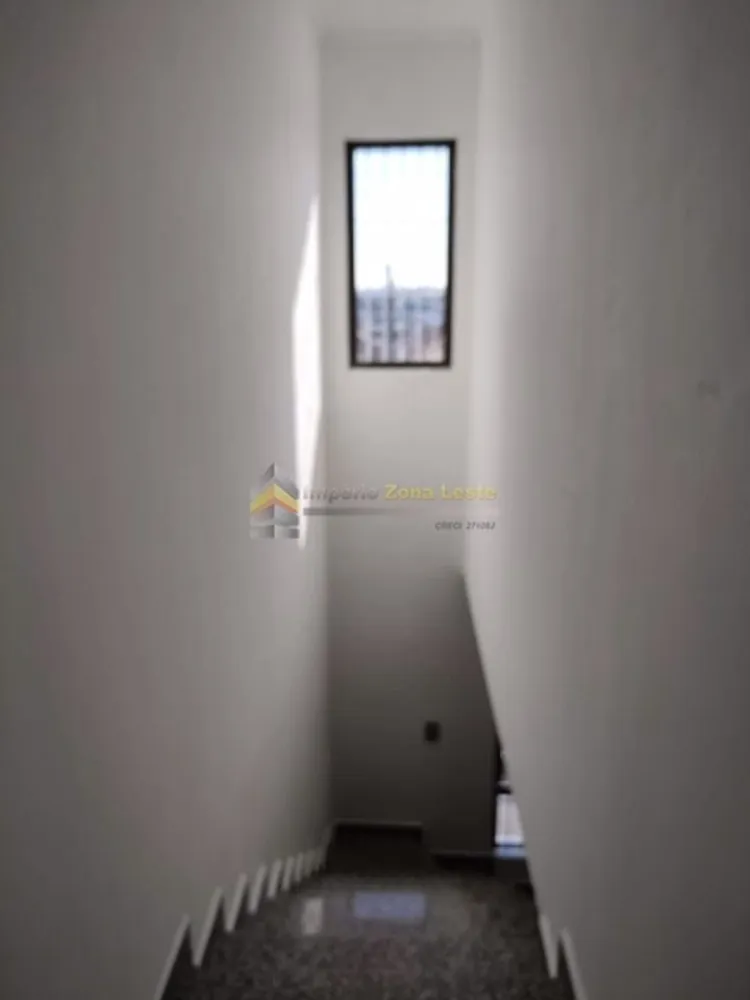 Sobrado, 4 quartos, 160 m² - Foto 12