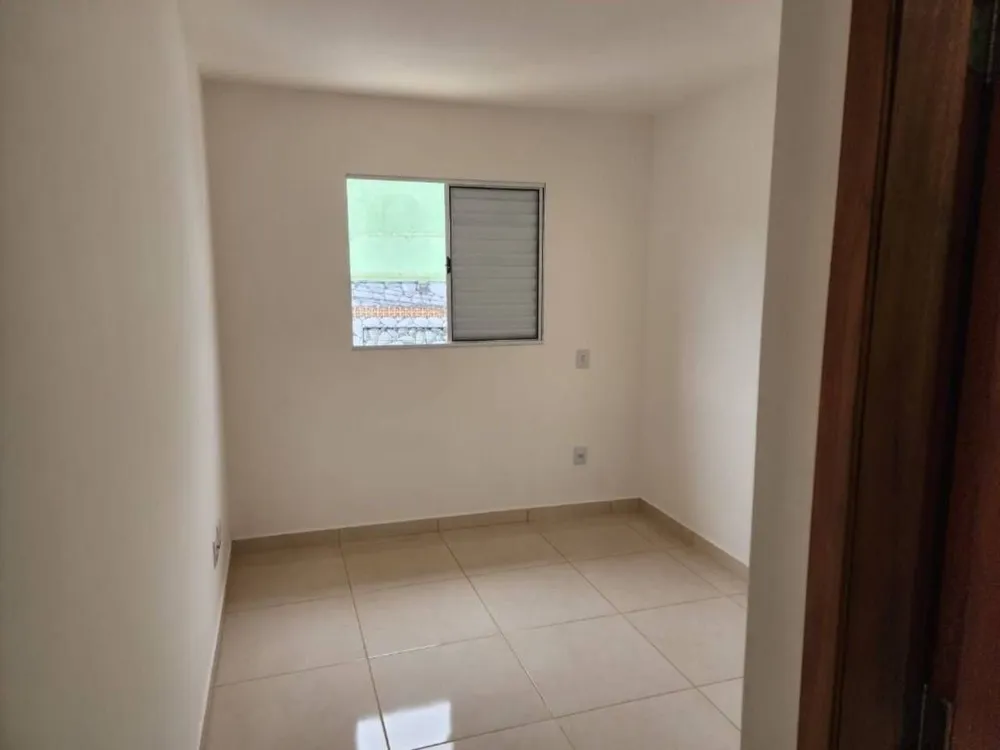 Sobrado, 2 quartos, 68 m² - Foto 10