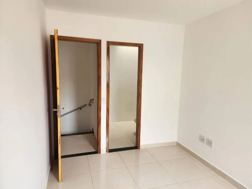 Sobrado, 2 quartos, 68 m² - Foto 7