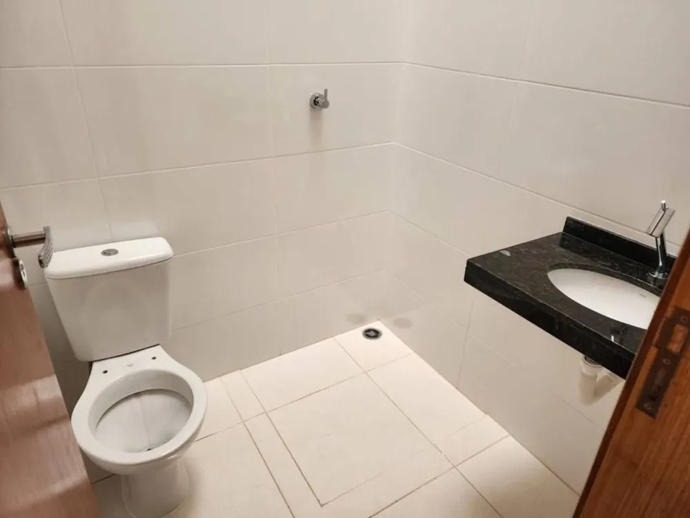 Sobrado, 2 quartos, 68 m² - Foto 11