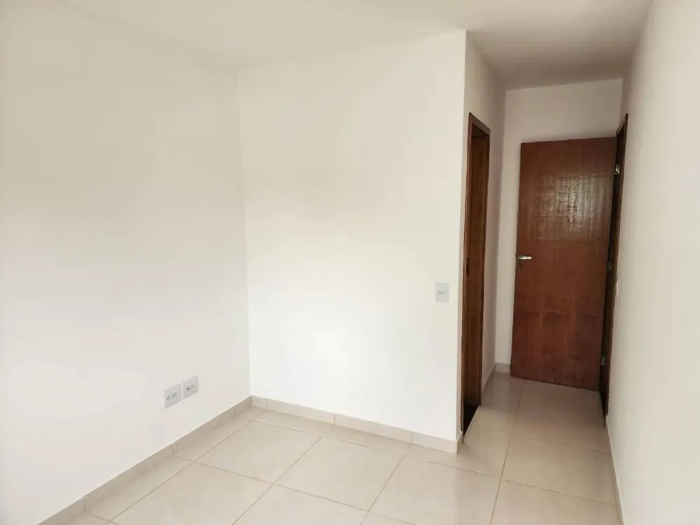 Sobrado, 2 quartos, 68 m² - Foto 9