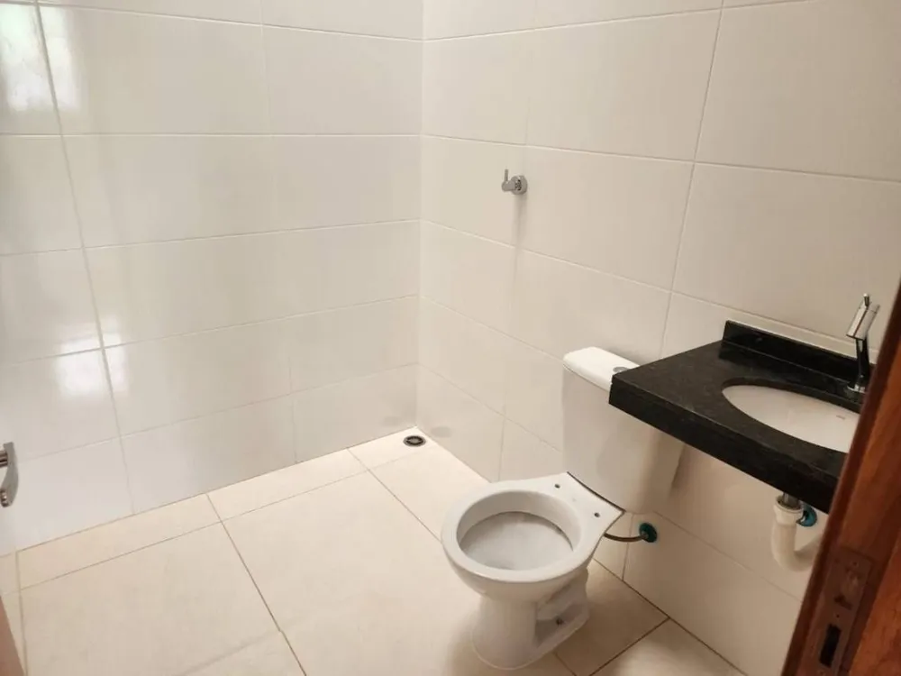 Sobrado, 2 quartos, 68 m² - Foto 8