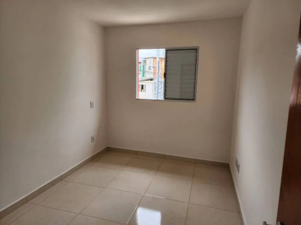 Sobrado, 2 quartos, 68 m² - Foto 6