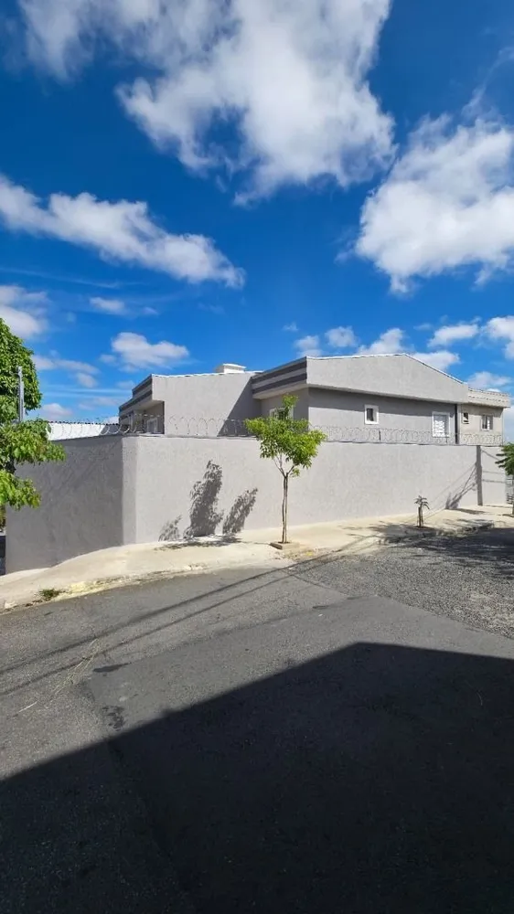 Sobrado, 2 quartos, 65 m² - Foto 3