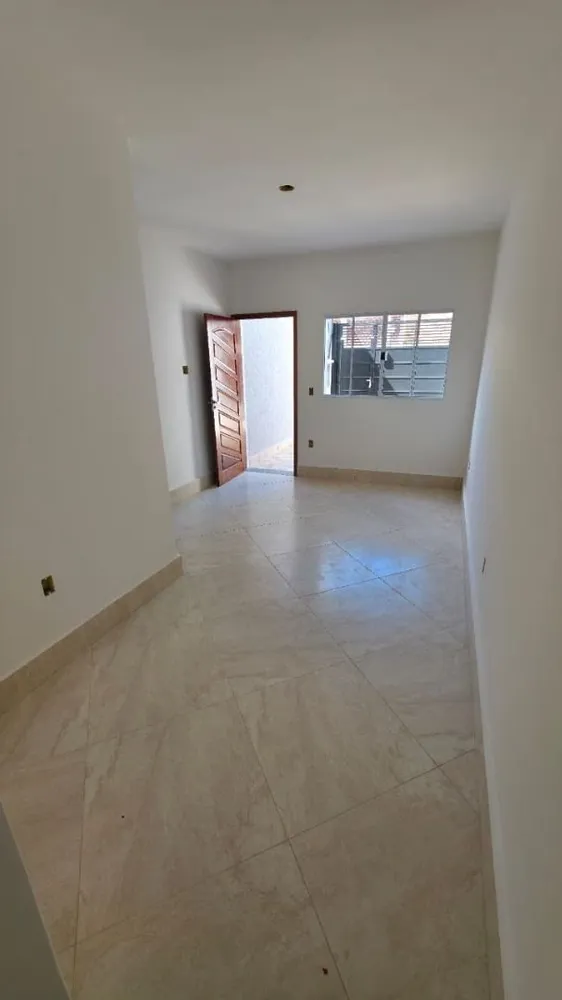Sobrado, 2 quartos, 65 m² - Foto 11