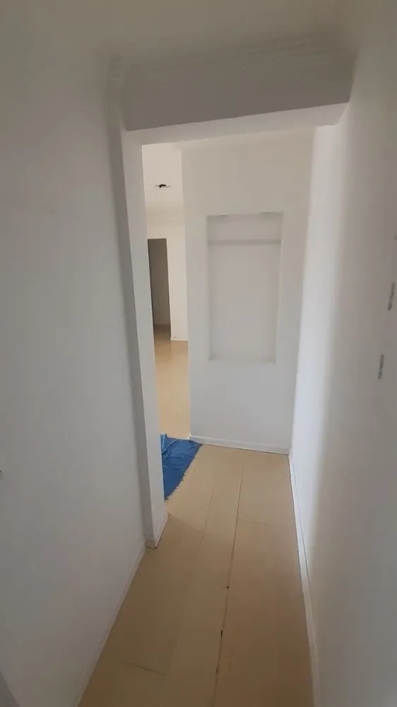 Apartamento, 3 quartos, 83 m² - Foto 4