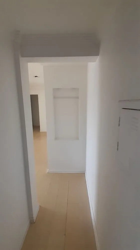 Apartamento, 3 quartos, 83 m² - Foto 6