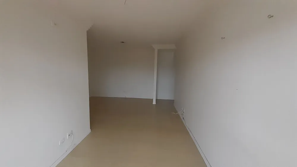 Apartamento, 3 quartos, 83 m² - Foto 3