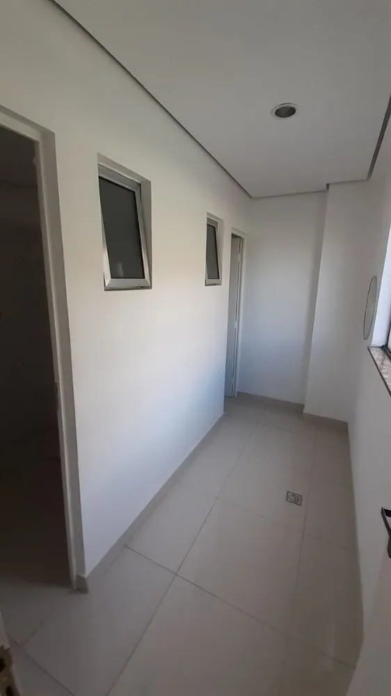 Apartamento, 3 quartos, 83 m² - Foto 15