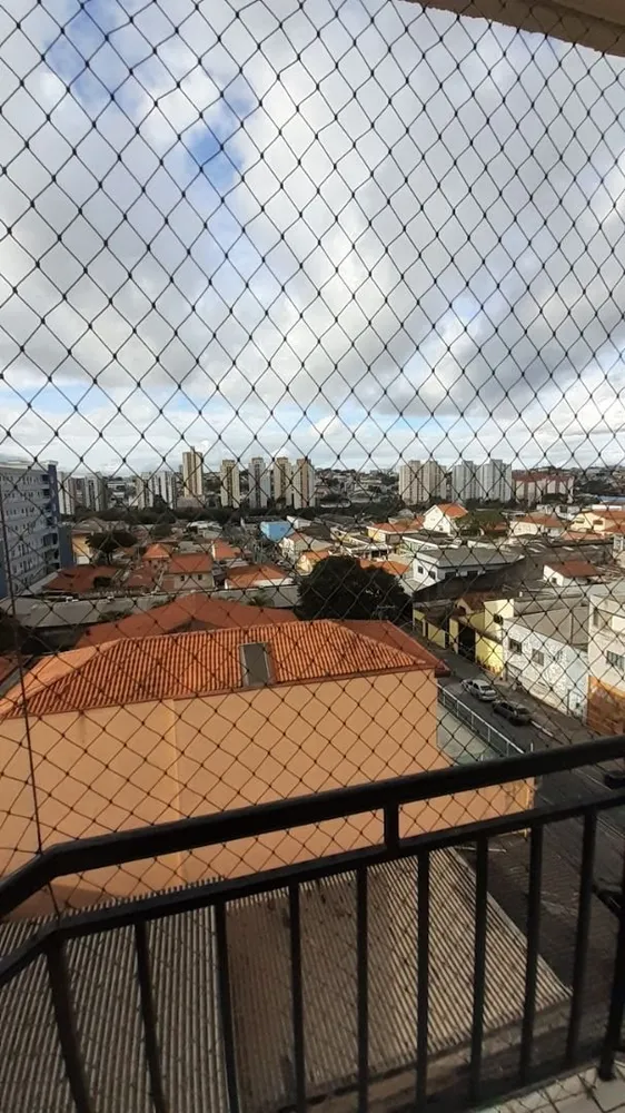 Apartamento, 3 quartos, 83 m² - Foto 12