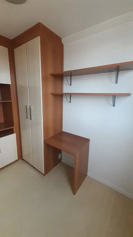 Apartamento, 3 quartos, 83 m² - Foto 11