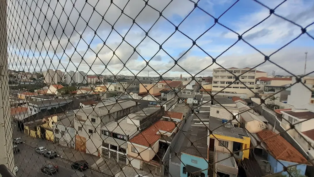 Apartamento, 3 quartos, 83 m² - Foto 13