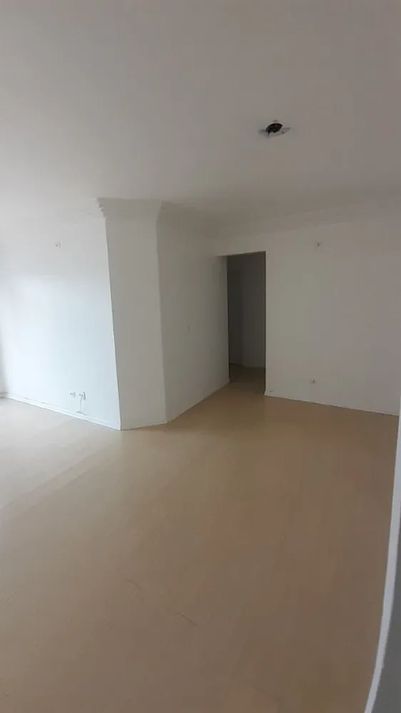 Apartamento, 3 quartos, 83 m² - Foto 8