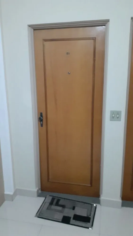 Apartamento, 3 quartos, 83 m² - Foto 2