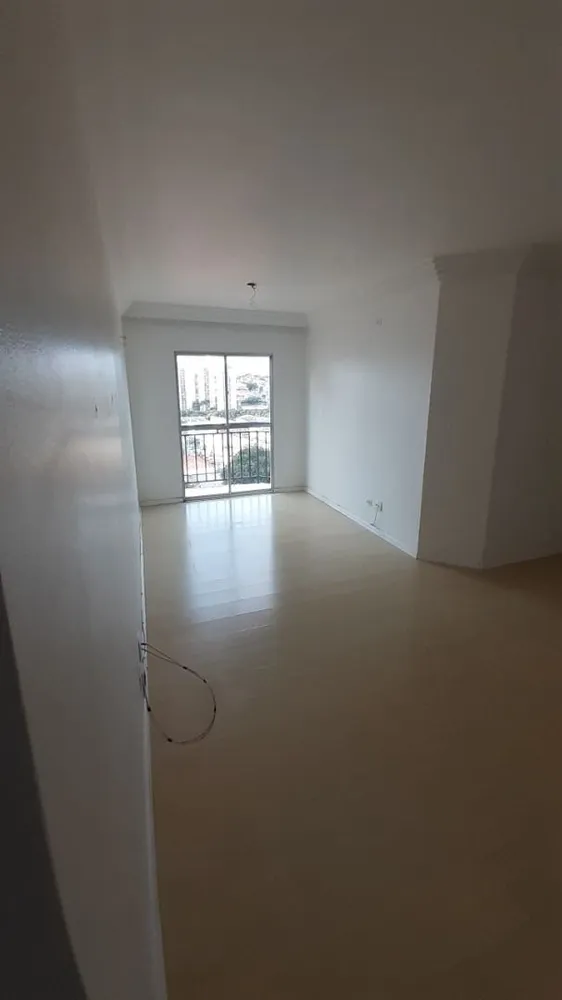 Apartamento, 3 quartos, 83 m² - Foto 7