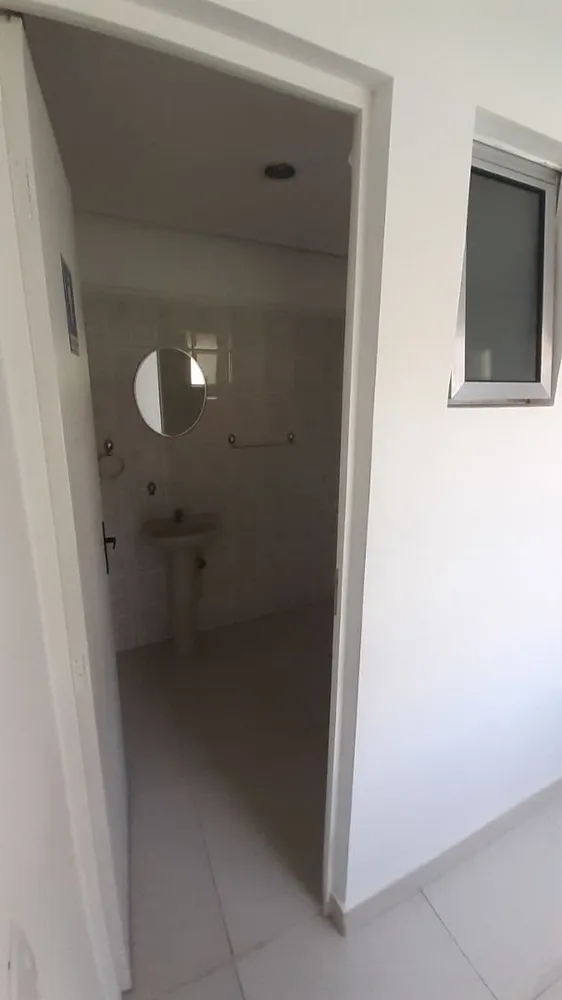 Apartamento, 3 quartos, 83 m² - Foto 16