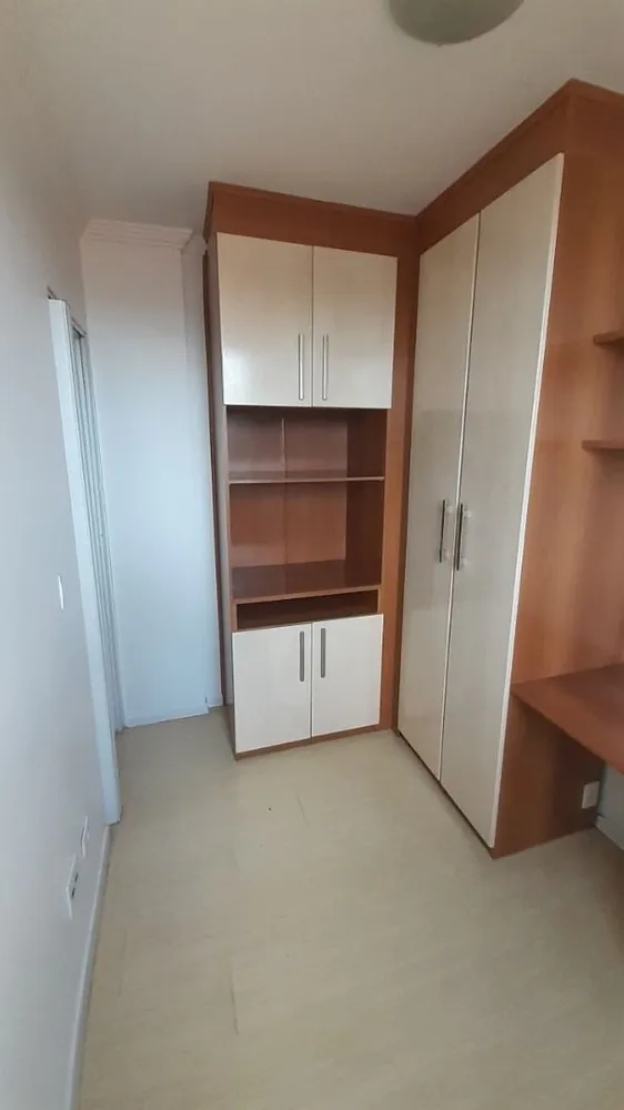 Apartamento, 3 quartos, 83 m² - Foto 10