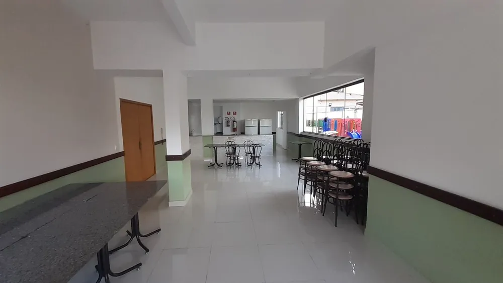 Apartamento, 3 quartos, 83 m² - Foto 14