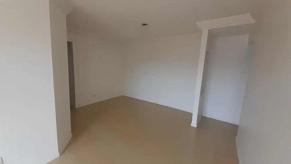Apartamento, 3 quartos, 83 m² - Foto 5