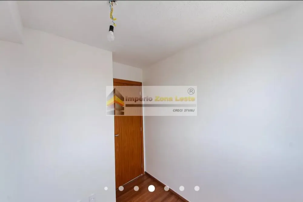 Apartamento, 2 quartos, 37 m² - Foto 13
