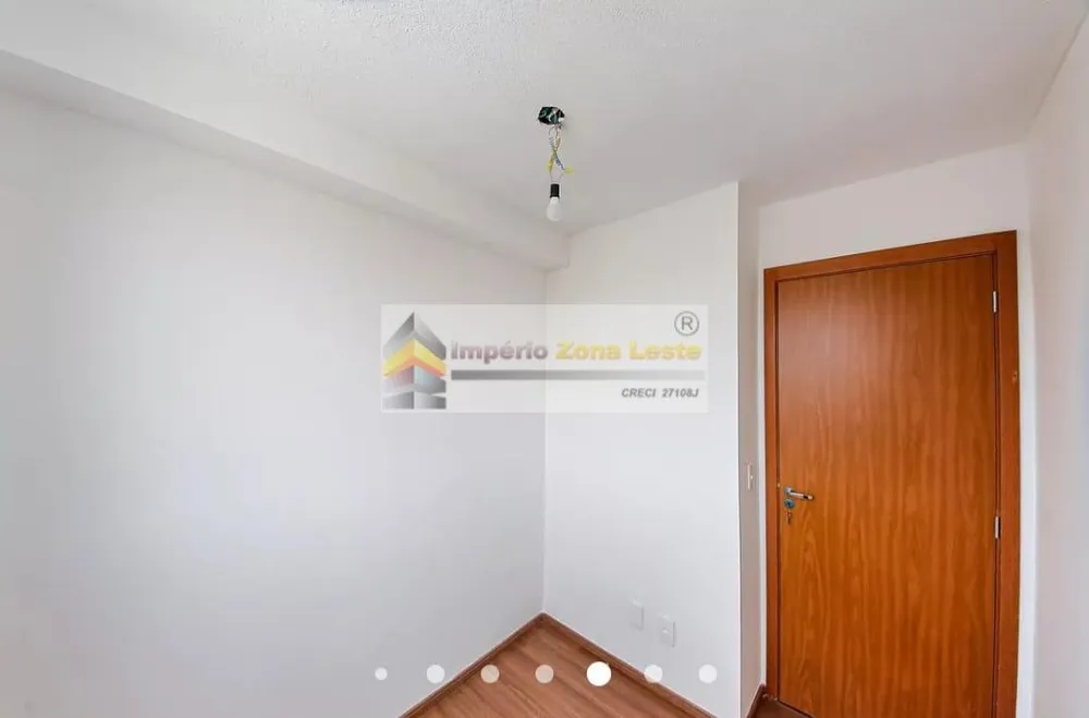Apartamento, 2 quartos, 37 m² - Foto 14