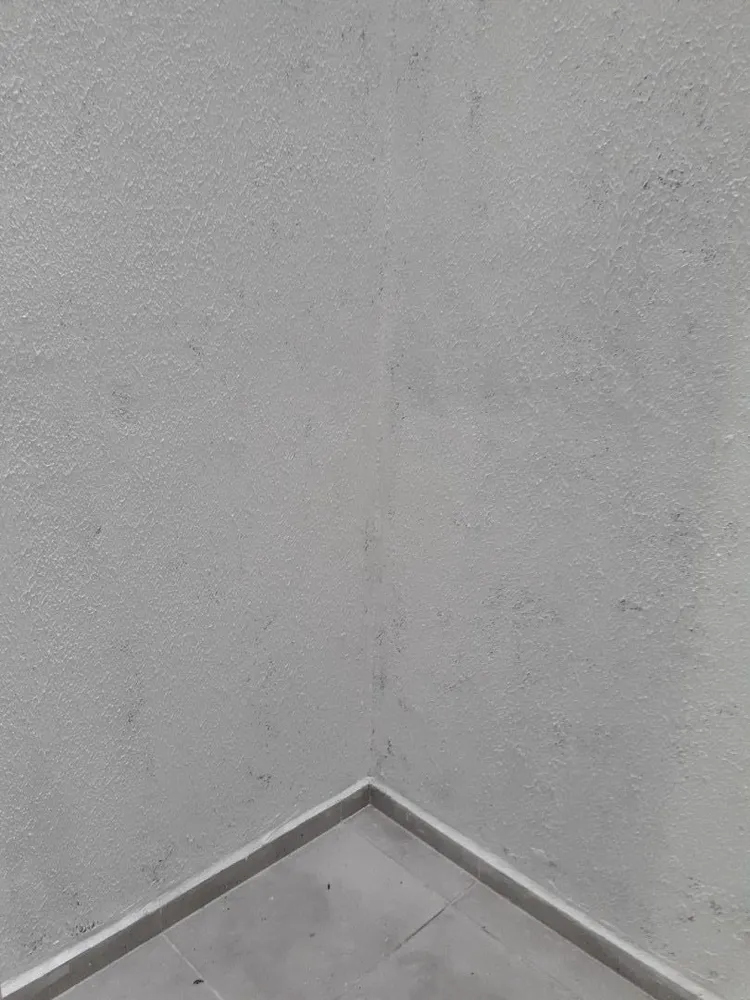 Apartamento, 2 quartos, 45 m² - Foto 7