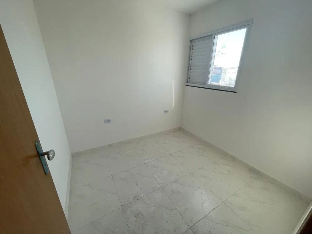 Apartamento, 2 quartos, 40 m² - Foto 5