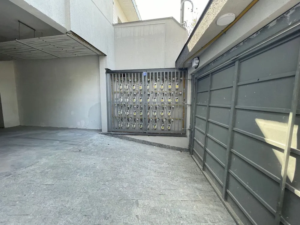 Apartamento, 2 quartos, 40 m² - Foto 10