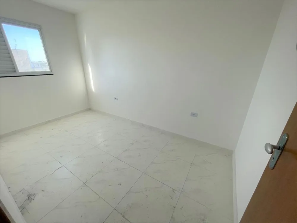 Apartamento, 2 quartos, 40 m² - Foto 7