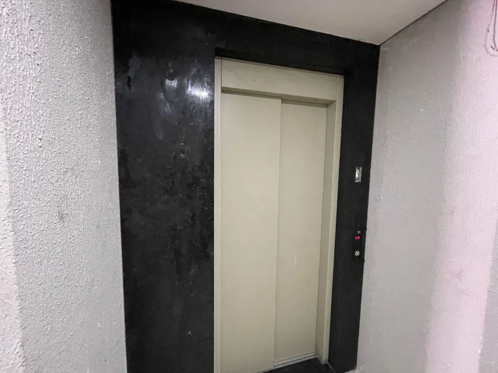Apartamento, 2 quartos, 40 m² - Foto 8