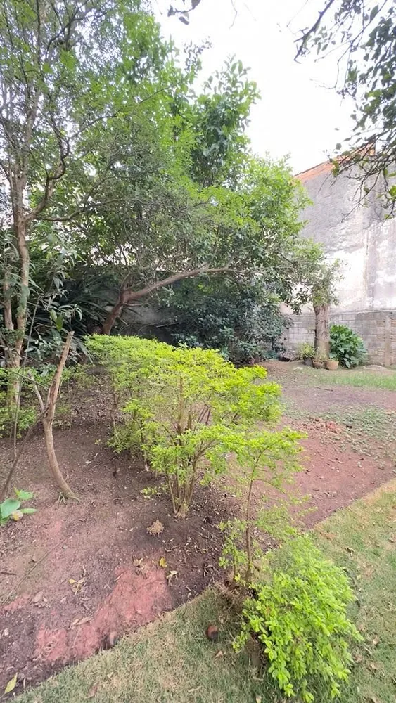 Casa, 3 quartos, 169 m² - Foto 2
