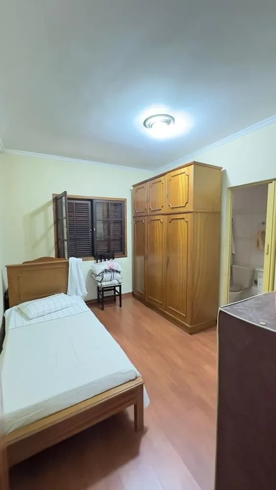 Casa, 3 quartos, 169 m² - Foto 7
