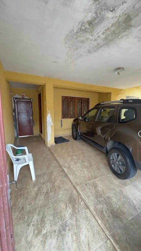 Casa, 3 quartos, 169 m² - Foto 10