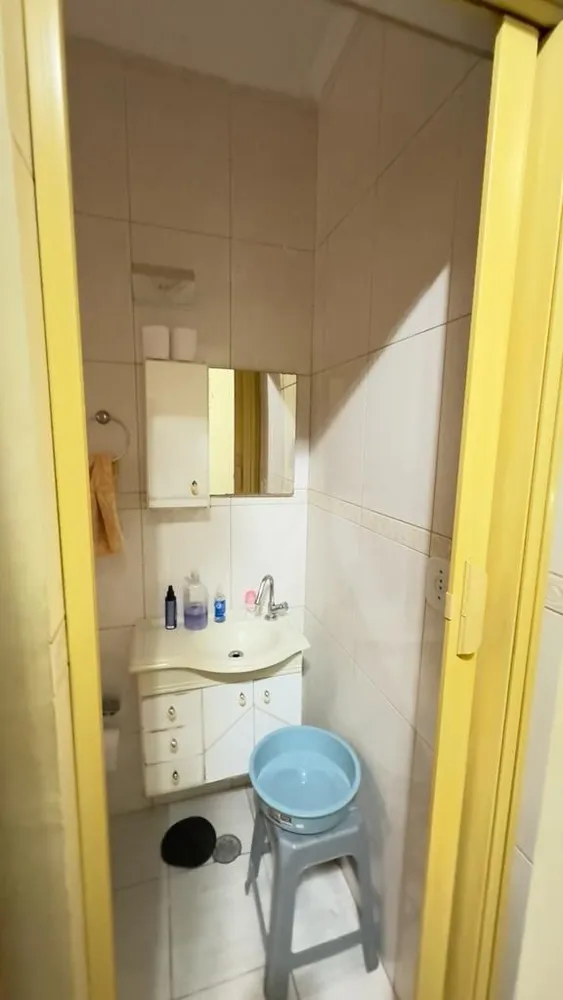 Casa, 3 quartos, 169 m² - Foto 3