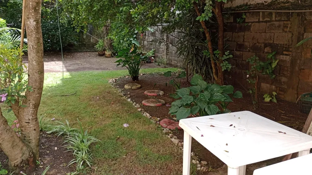 Casa, 3 quartos, 169 m² - Foto 4