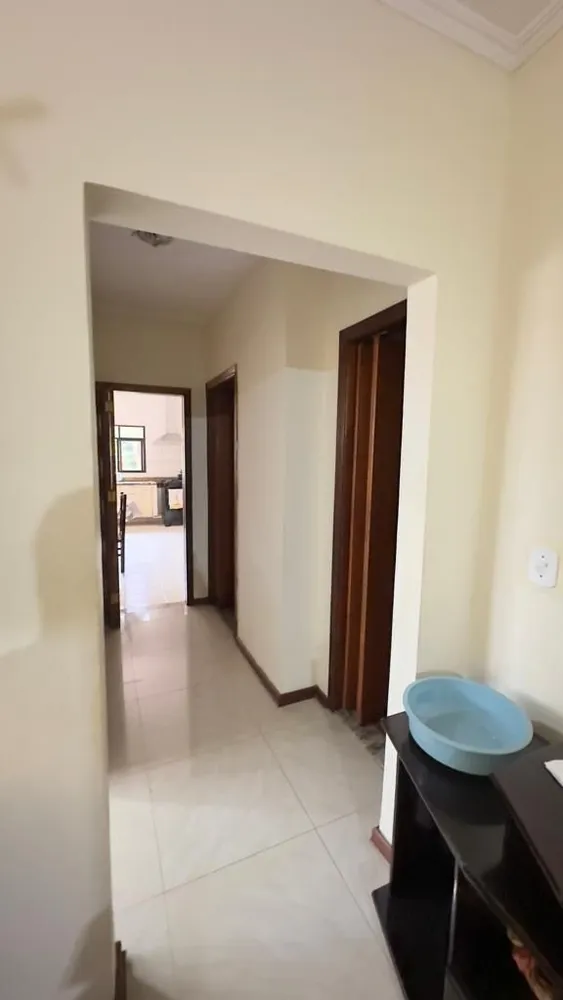 Casa, 3 quartos, 169 m² - Foto 12